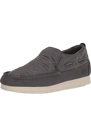 Sperry Herren MOC-Sider Mokassin, , 39.5 EU