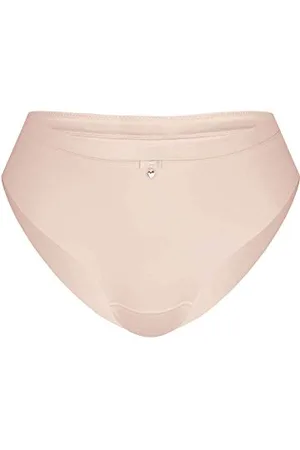 SASSA Damen 44333, Gr. 38, (Farbe ) Slip