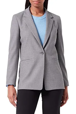 HUGO BOSS Women