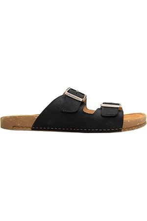 El Naturalista Unisex N5794 Balance Sandale, , 46 EU