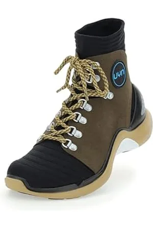 UYN Damen Special Himalaya 6000 High Trekking, , 41 EU