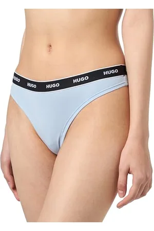 HUGO BOSS Thong Stripe PYP