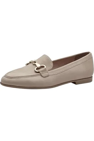 Tamaris Slipper 1-24240-42 341 weit