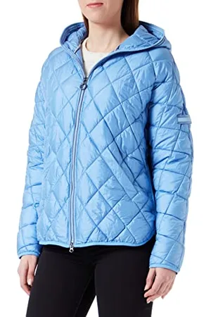 Bugatti Damen 360500-31261 Blouson, , 48 EU