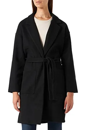 Pieces® Damen Pcjolene Ls Light Jacket Noos, , M