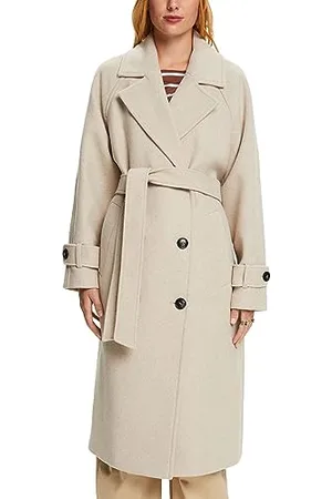 ESPRIT 093EO1G332