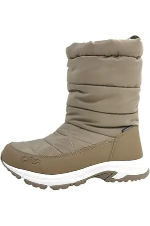 CMP Damen Winter, Boots, , 41 EU