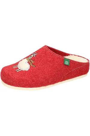 DR. BRINKMANN Hausschuhe 30 EU