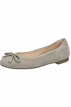 Caprice Damen 9-9-22102-28 Ballerinas, , Gr.37 EU