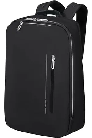 Samsonite Ongoing - Laptop-Rucksack 15,6 Zoll, 41 cm, 17 l