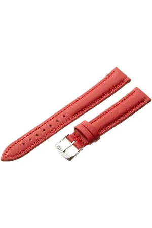 Morellato Unisex Uhrenarmbänder A01X3935A69083CR16