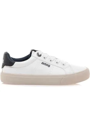 MTNG 48915 Sneaker, , 36 EU