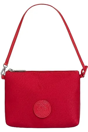 ROECKL Damen Nika small Umhängetasche, , ONE Size