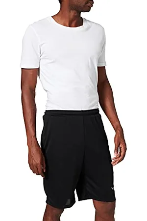 Trigema Herren 632311 Sportshorts, ( 008), 60 (Herstellergröße: XXL)