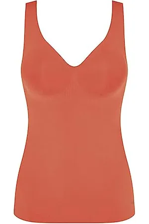Sloggi Damen Zero Feel Bra Shirt EX, , XS