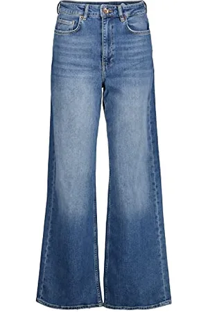 Garcia Damen Pants Denim Jeans, , 27