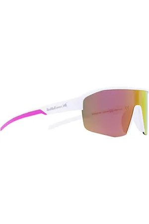 Red Bull Spect Eyewear Unisex Dundee Sonnenbrille, , S