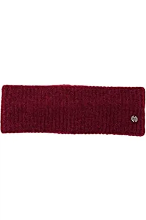 ESPRIT Damen 102CA1P302 Beanie-Mütze, , Standard
