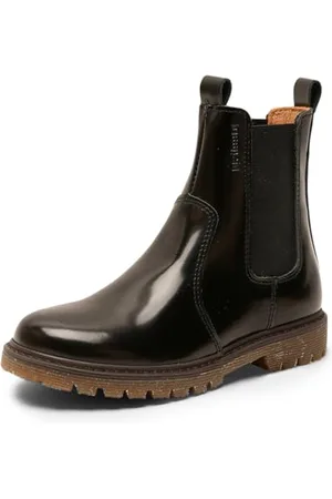Bisgaard Neel Fashion Boot, , 30 EU