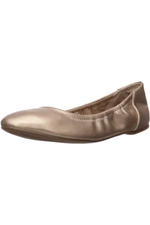 Amazon Damen Belice Ballerinas, , 38 EU