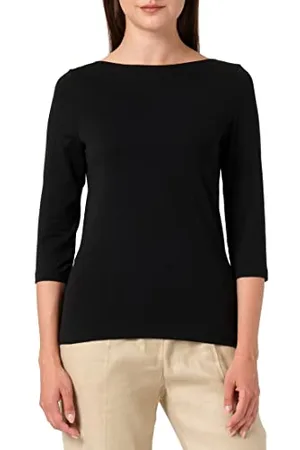 VERO MODA VMPANDA MODAL 3/4 TOP JRS NOOS