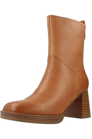 Carmela Damen 161205 Stiefelette, , 39 EU