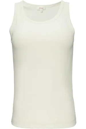 QS by s.Oliver Tanktop