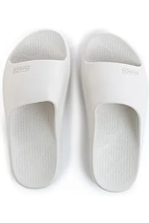Munich Unisex Sandale Wassersportschuh, , 45 EU