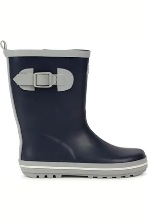 Trespass Unisex Kinder Trumpet Gummistiefel, , 35 EU