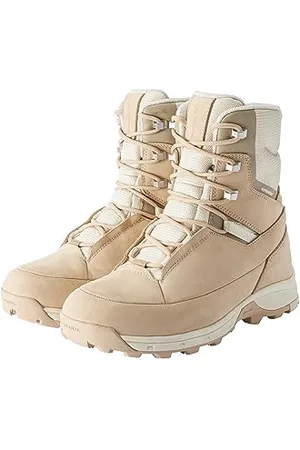 Vaude Damen Women