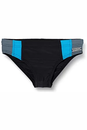 Haute Pression Jungen 515 Schwimm-Slips, , 14A