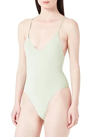 VERO MODA VMKAREN Swimsuit