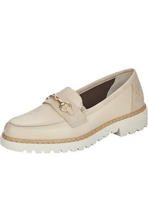 Rieker Damen Halbschuhe 54862