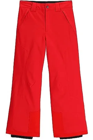 Spyder Jungen Power Pant Hose, , L
