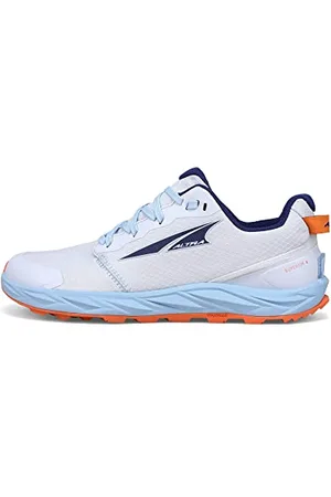 Altra Superior 6 Damen, , 37.5