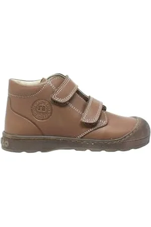 Falcotto Labloom Vl Krippenschuh, , 19 EU
