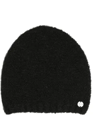 Tamaris Damen Biga Beanie, , Einheitsgröße EU