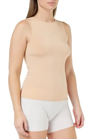 Sloggi Damen GO Allround Tank Top, , One