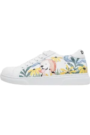 Dogo Ace Sneakers Kids Sneaker, , 30 EU