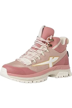 Tamaris ACTIVE Damen Wanderschuhe H-2770 GTX, Experte, Tracking, Gore-Tex, Größe 41