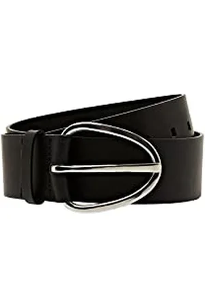 ESPRIT Damen 023EA1S307 Mode-Schal, , 90