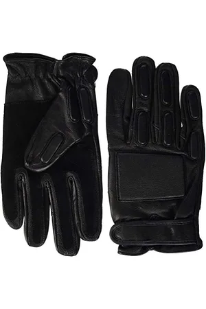 Mil-tec SEC Einsatzhandschuhe, S-XXL (M)