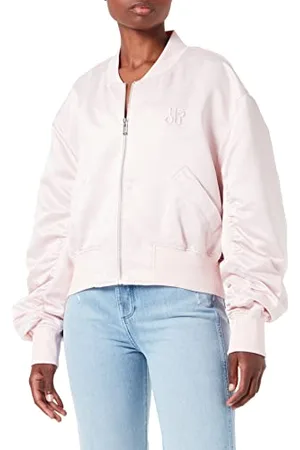 HUGO BOSS Women