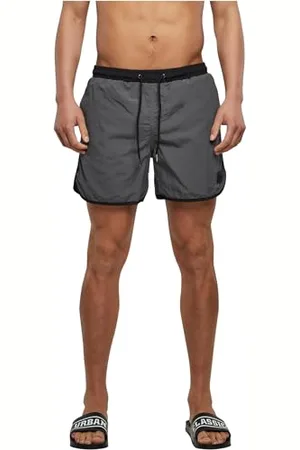 Urban classics Herren Tb2050 Badehose, , M EU