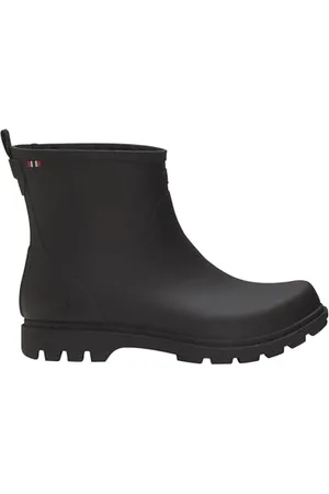Viking Unisex No?b?l?e? Warm? Rain Boot, , 39 EU