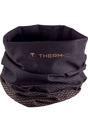 Therm-ic Unisex Neckwear Cool Light Balaclava, , one Size