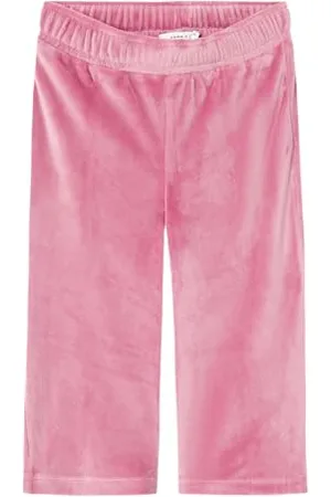 NAME IT Girl Hose Regular Fit