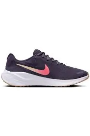 Nike Damen Revolution 7 Sneaker, , 37.5 EU