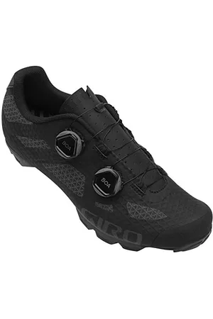 Giro Herren Rincon Schuhe, , 45 EU