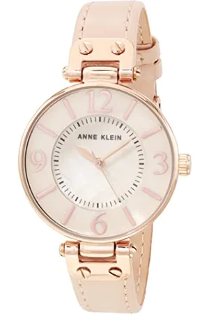 Anne Klein Women